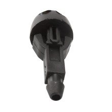 Window Cleaning Washer Fluid Jet BOGAP P5518103 OE Ref 6405W3 BOGAP