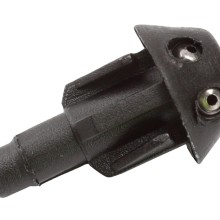 Window Cleaning Washer Fluid Jet BOGAP P5518104 OE Ref 643825