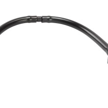 Window Cleaning Washer Fluid Jet BOGAP P5518105 OE Ref 6438N9 BOGAP