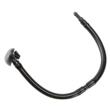 Window Cleaning Washer Fluid Jet BOGAP P5518105 OE Ref 6438N9