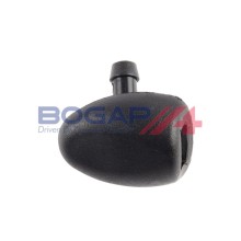 Window Cleaning Washer Fluid Jet BOGAP P5518106 OE Ref 6438AV