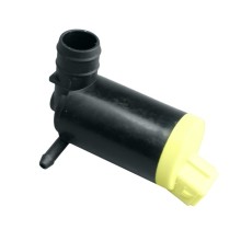 Window Cleaning Washer Fluid Pump BOGAP P5520100 OE Ref 643458