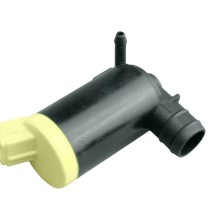 Window Cleaning Washer Fluid Pump BOGAP P5520100 OE Ref 643458 BOGAP