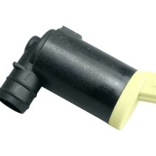 Window Cleaning Washer Fluid Pump BOGAP P5520100 OE Ref 643458 BOGAP