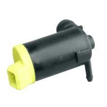 Window Cleaning Washer Fluid Pump BOGAP P5520100 OE Ref 643458 BOGAP
