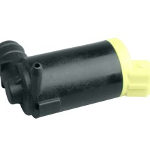 Window Cleaning Washer Fluid Pump BOGAP P5520100 OE Ref 643458 BOGAP