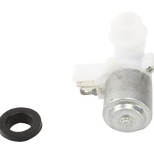 Window Cleaning Washer Fluid Pump BOGAP P5520104 OE Ref 643467 BOGAP