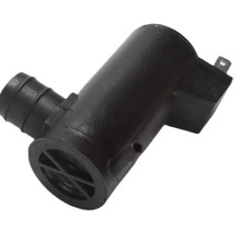 Window Cleaning Washer Fluid Pump BOGAP P5520105 OE Ref 643446