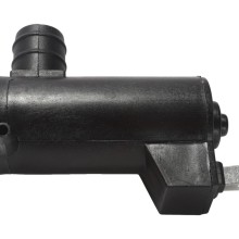 Window Cleaning Washer Fluid Pump BOGAP P5520105 OE Ref 643446 BOGAP