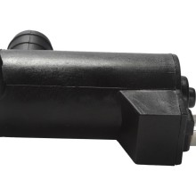 Window Cleaning Washer Fluid Pump BOGAP P5520105 OE Ref 643446 BOGAP