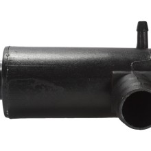 Window Cleaning Washer Fluid Pump BOGAP P5520105 OE Ref 643446 BOGAP
