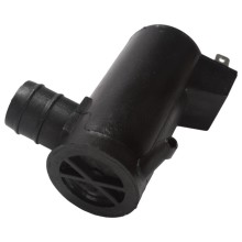 Window Cleaning Washer Fluid Pump BOGAP P5520105 OE Ref 643446 BOGAP