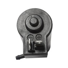 Window Cleaning Washer Fluid Pump BOGAP P5520105 OE Ref 643446 BOGAP