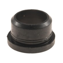 Washer Fluid Pump/washer Fluid Reservoir Gasket BOGAP P5521100 OE Ref 