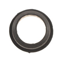 Washer Fluid Pump/washer Fluid Reservoir Gasket BOGAP P5521100 OE Ref BOGAP