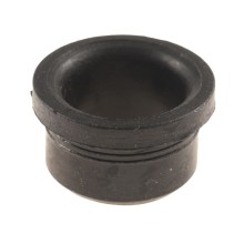 Washer Fluid Pump/washer Fluid Reservoir Gasket BOGAP P5521100 OE Ref BOGAP