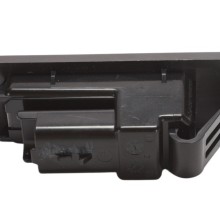 Licence Plate Light BOGAP P5920100 OE Ref 9815225980 BOGAP