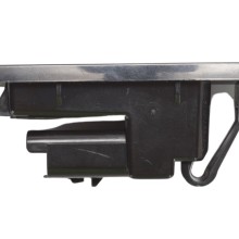 Licence Plate Light BOGAP P5920100 OE Ref 9815225980 BOGAP