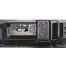 Licence Plate Light BOGAP P5920100 OE Ref 9815225980 BOGAP