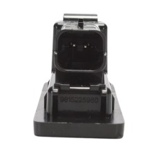 Licence Plate Light BOGAP P5920100 OE Ref 9815225980 BOGAP