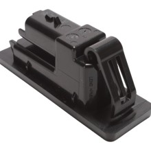 Licence Plate Light BOGAP P5920100 OE Ref 9815225980 BOGAP