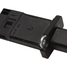 Mass Air Flow Sensor BOGAP P6110105 OE Ref 1920KQ