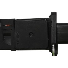 Mass Air Flow Sensor BOGAP P6110105 OE Ref 1920KQ BOGAP