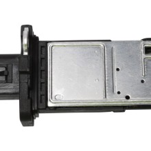 Mass Air Flow Sensor BOGAP P6110105 OE Ref 1920KQ BOGAP