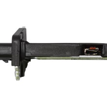 Mass Air Flow Sensor BOGAP P6110105 OE Ref 1920KQ BOGAP