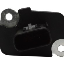 Mass Air Flow Sensor BOGAP P6110105 OE Ref 1920KQ BOGAP