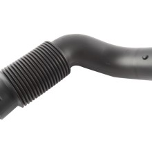 Air Filter Intake Hose BOGAP P6110107 OE Ref 143451 BOGAP
