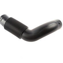 Air Filter Intake Hose BOGAP P6110107 OE Ref 143451 BOGAP