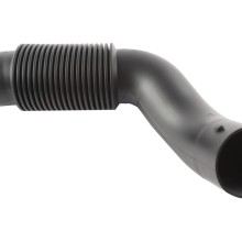 Air Filter Intake Hose BOGAP P6110107 OE Ref 143451