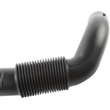 Air Filter Intake Hose BOGAP P6110107 OE Ref 143451 BOGAP