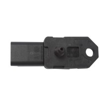 Boost Pressure Sensor BOGAP P6111100 OE Ref 1231463 BOGAP