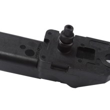 Boost Pressure Sensor BOGAP P6111100 OE Ref 1231463