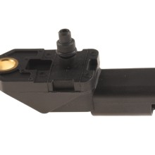 Boost Pressure Sensor BOGAP P6111100 OE Ref 1231463 BOGAP
