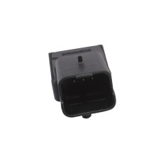 Boost Pressure Sensor BOGAP P6111100 OE Ref 1231463 BOGAP