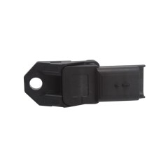 Boost Pressure Sensor BOGAP P6111100 OE Ref 1231463 BOGAP