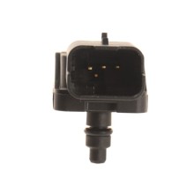 Boost Pressure Sensor BOGAP P6111100 OE Ref 1231463 BOGAP