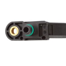 Boost Pressure Sensor BOGAP P6111101 OE Ref 19201K BOGAP