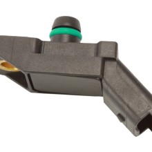 Boost Pressure Sensor BOGAP P6111101 OE Ref 19201K