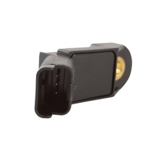 Boost Pressure Sensor BOGAP P6111101 OE Ref 19201K BOGAP