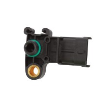 Boost Pressure Sensor BOGAP P6111102 OE Ref 1682141 BOGAP