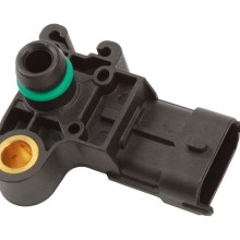 Boost Pressure Sensor BOGAP P6111102 OE Ref 1682141