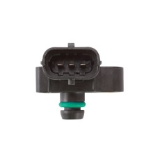 Boost Pressure Sensor BOGAP P6111102 OE Ref 1682141 BOGAP