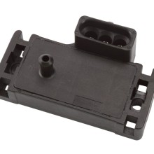 Boost Pressure Sensor BOGAP P6111103 OE Ref 01238788