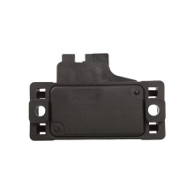 Boost Pressure Sensor BOGAP P6111103 OE Ref 01238788 BOGAP