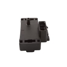 Boost Pressure Sensor BOGAP P6111103 OE Ref 01238788 BOGAP