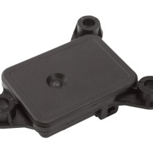 Boost Pressure Sensor BOGAP P6111104 OE Ref 1563J4